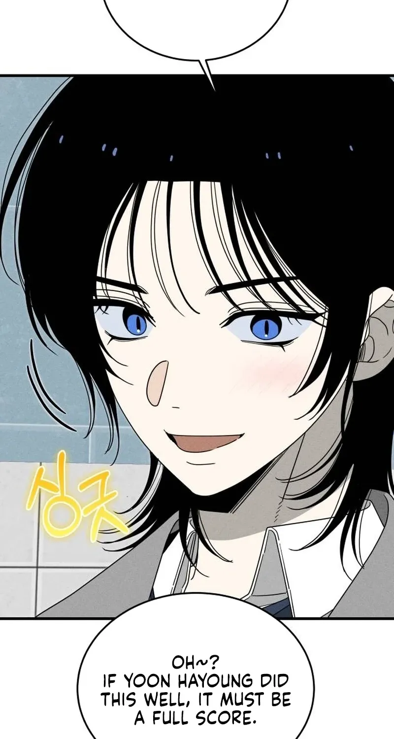 Read Spoiler chapter 1 image 181 on Lezhin