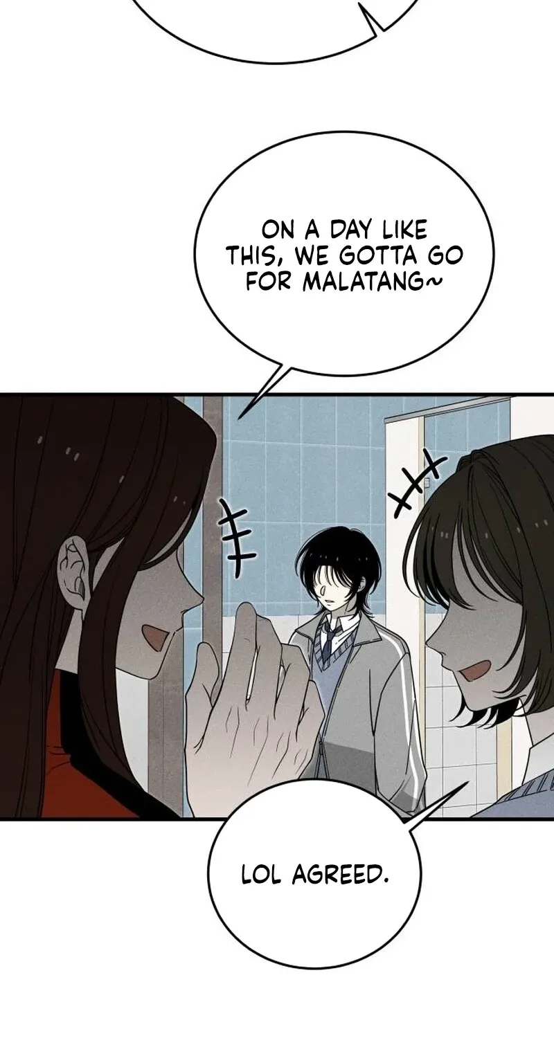 Read Spoiler chapter 1 image 182 on Lezhin