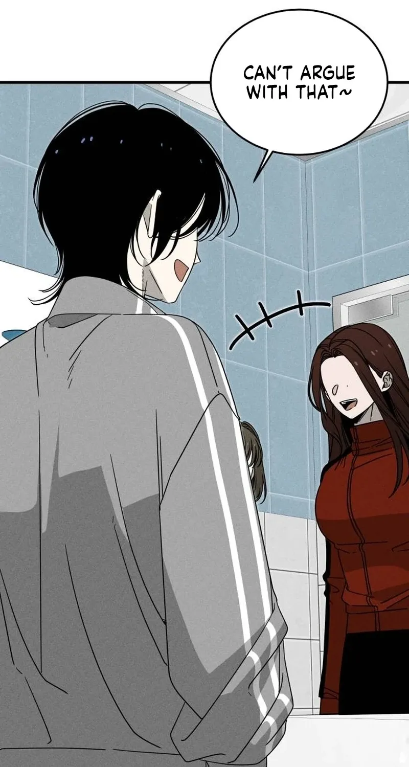 Read Spoiler chapter 1 image 183 on Lezhin