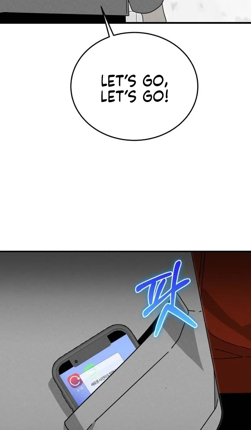 Read Spoiler chapter 1 image 184 on Lezhin