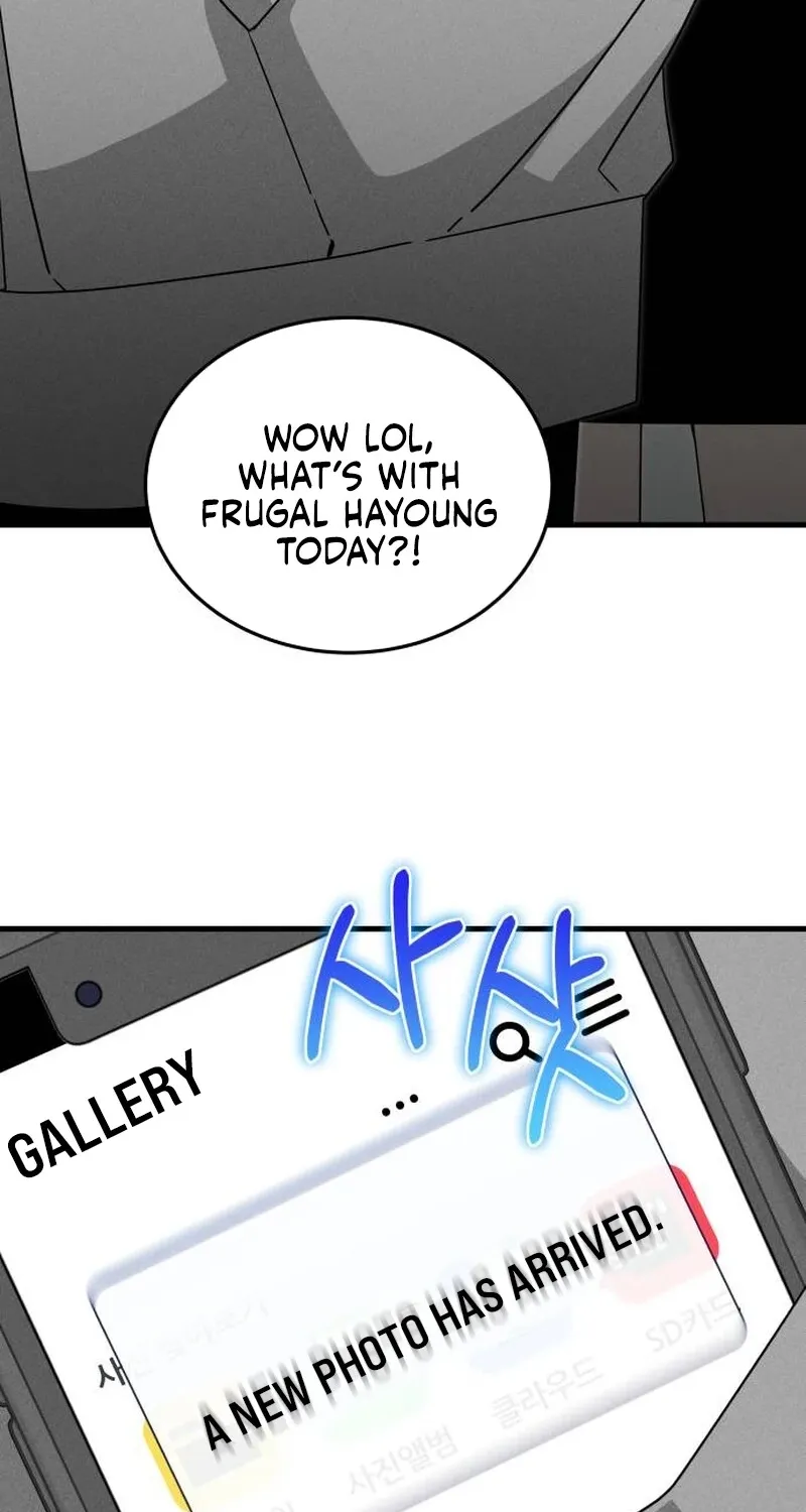 Read Spoiler chapter 1 image 185 on Lezhin