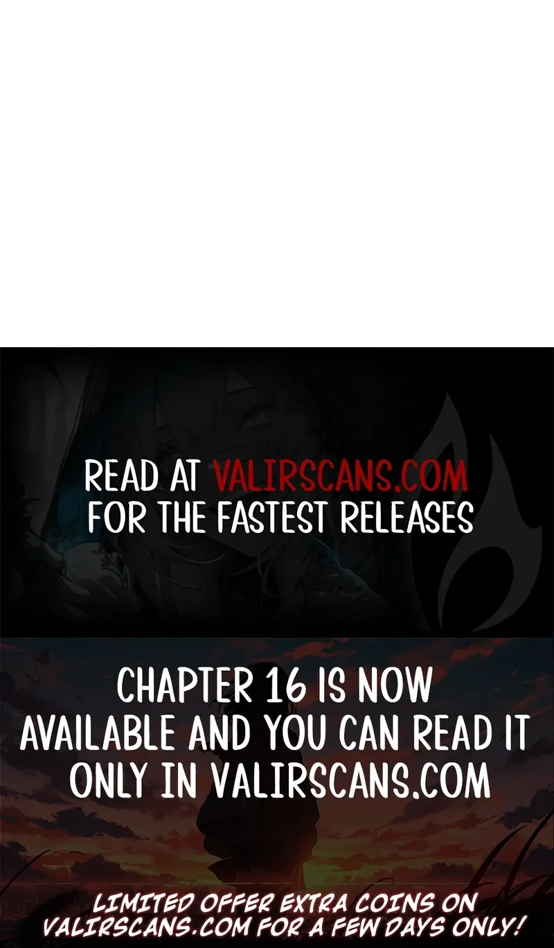 Read Spoiler chapter 1 image 189 on Lezhin
