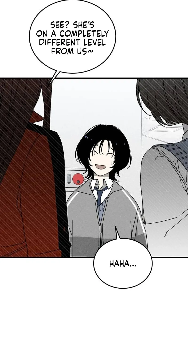 Read Spoiler chapter 1 image 19 on Lezhin