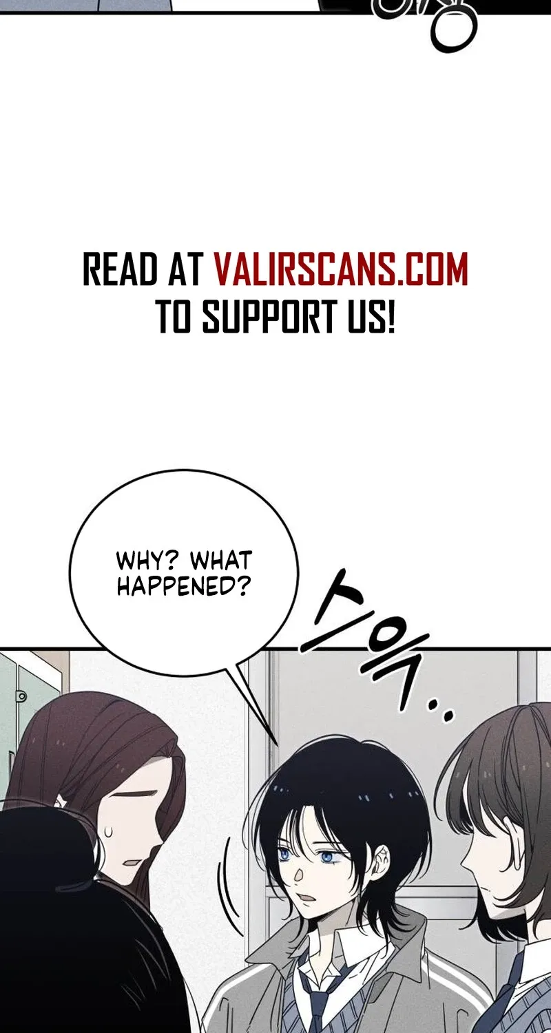 Read Spoiler chapter 1 image 2 on Lezhin