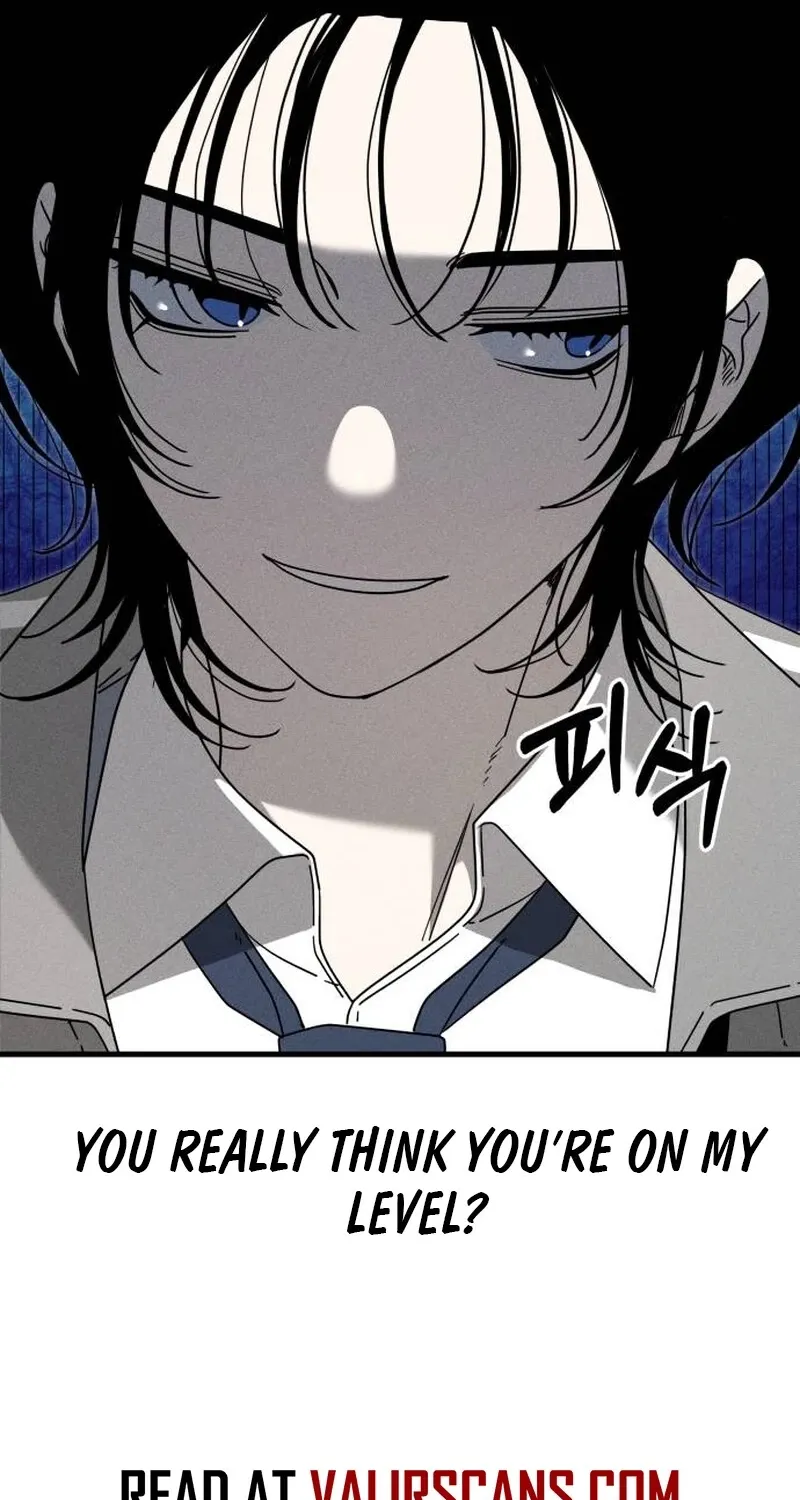 Read Spoiler chapter 1 image 21 on Lezhin