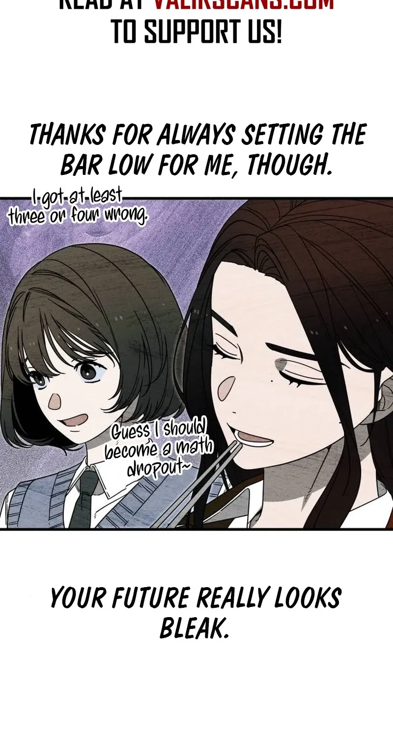 Read Spoiler chapter 1 image 22 on Lezhin