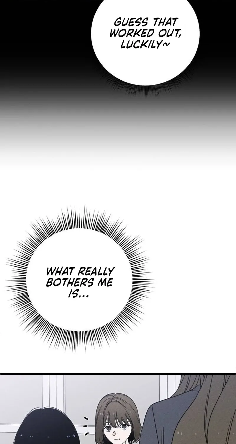Read Spoiler chapter 1 image 24 on Lezhin