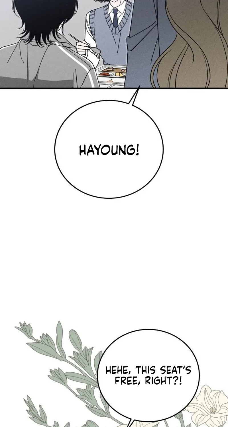 Read Spoiler chapter 1 image 25 on Lezhin