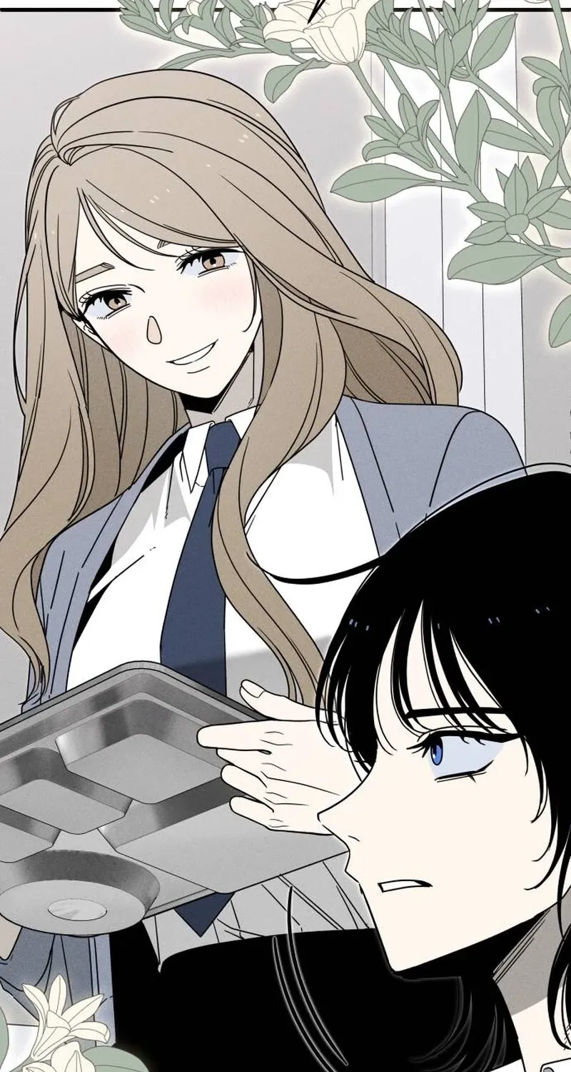 Read Spoiler chapter 1 image 26 on Lezhin