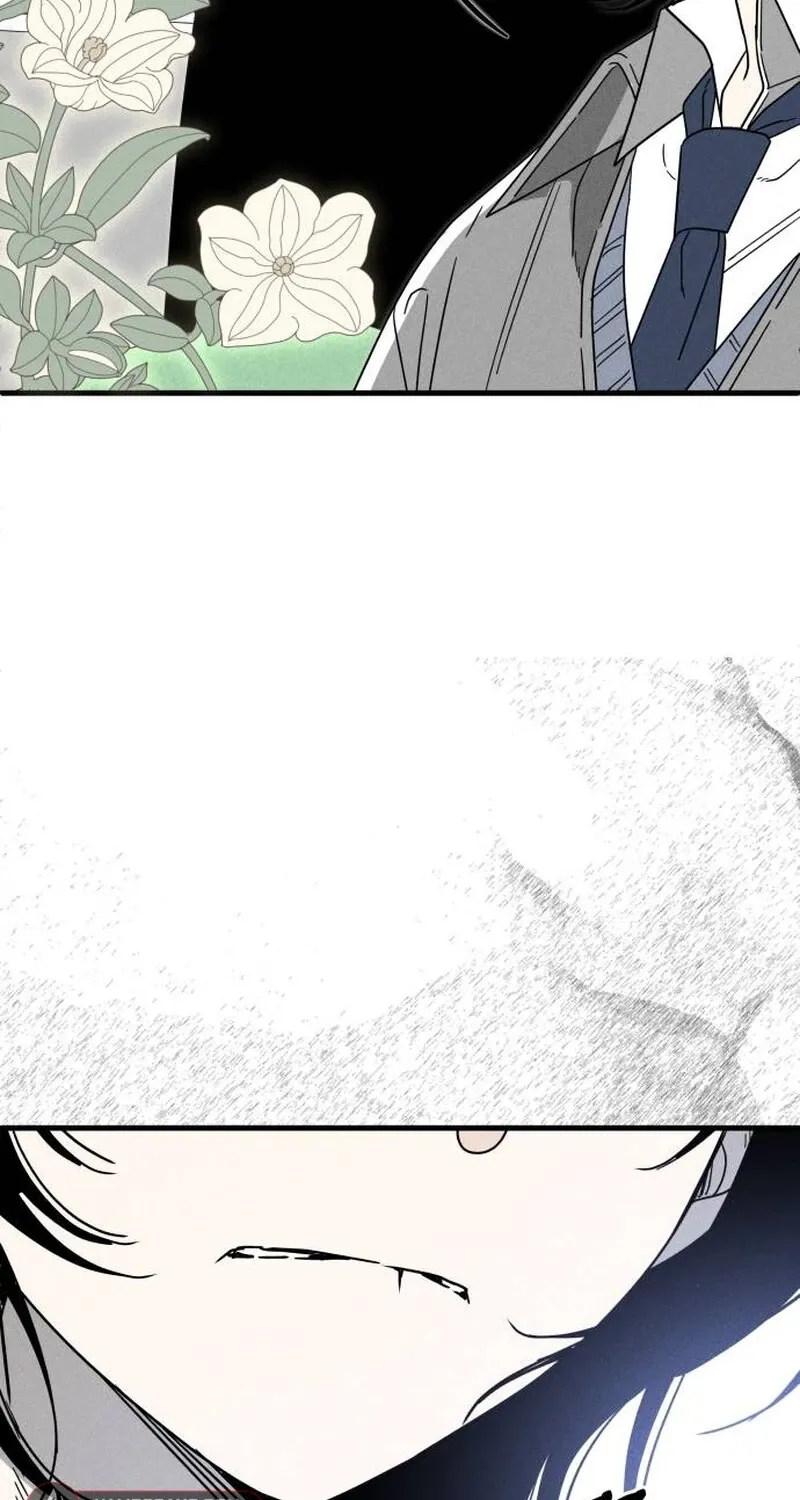 Read Spoiler chapter 1 image 27 on Lezhin