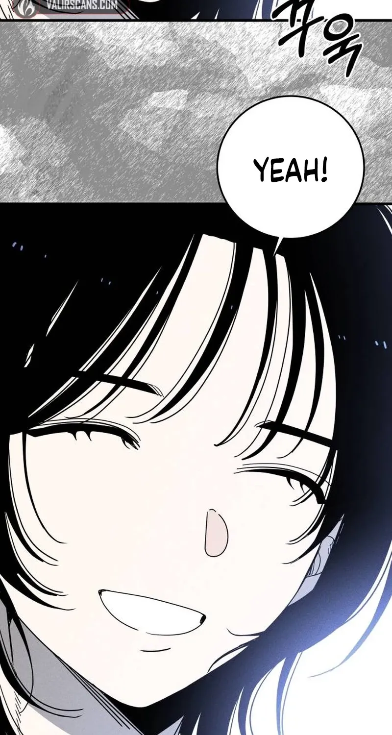 Read Spoiler chapter 1 image 28 on Lezhin