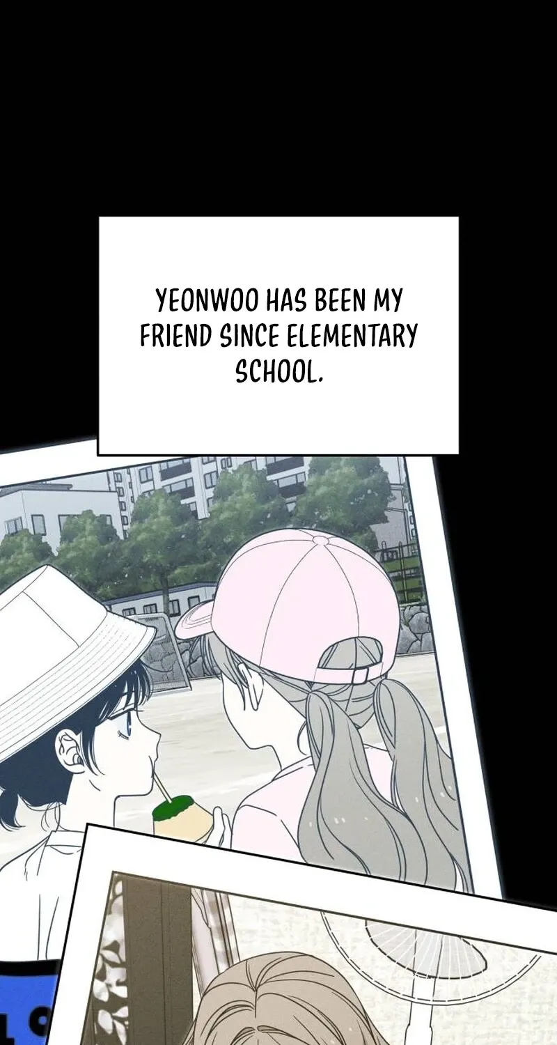 Read Spoiler chapter 1 image 30 on Lezhin
