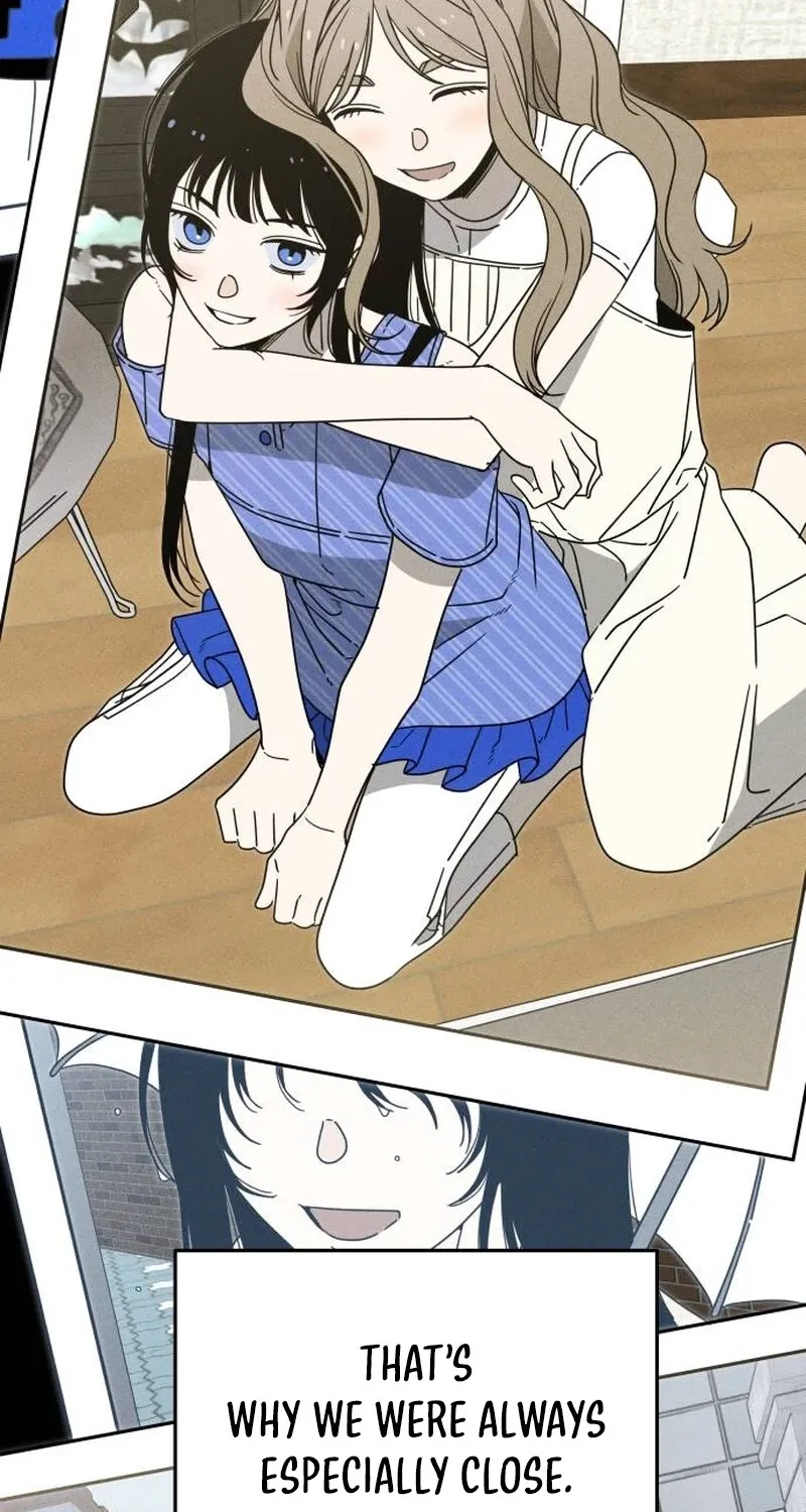 Read Spoiler chapter 1 image 31 on Lezhin