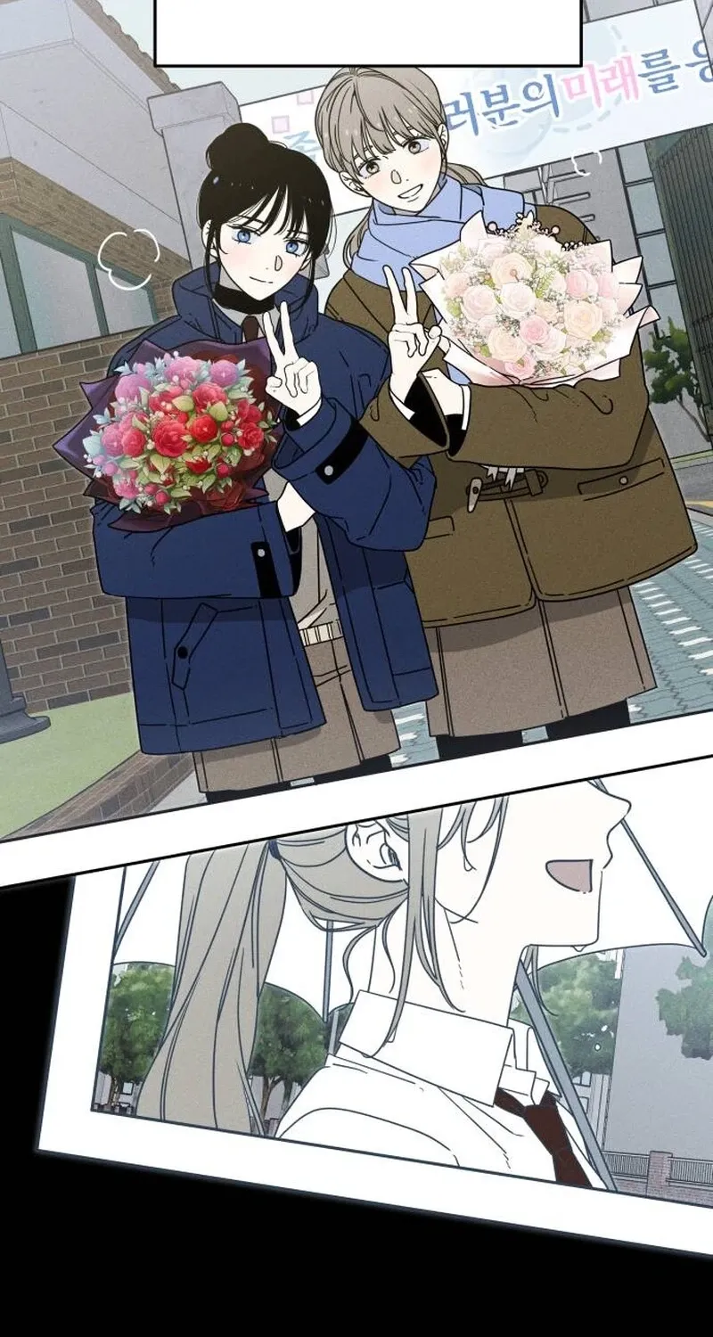 Read Spoiler chapter 1 image 32 on Lezhin