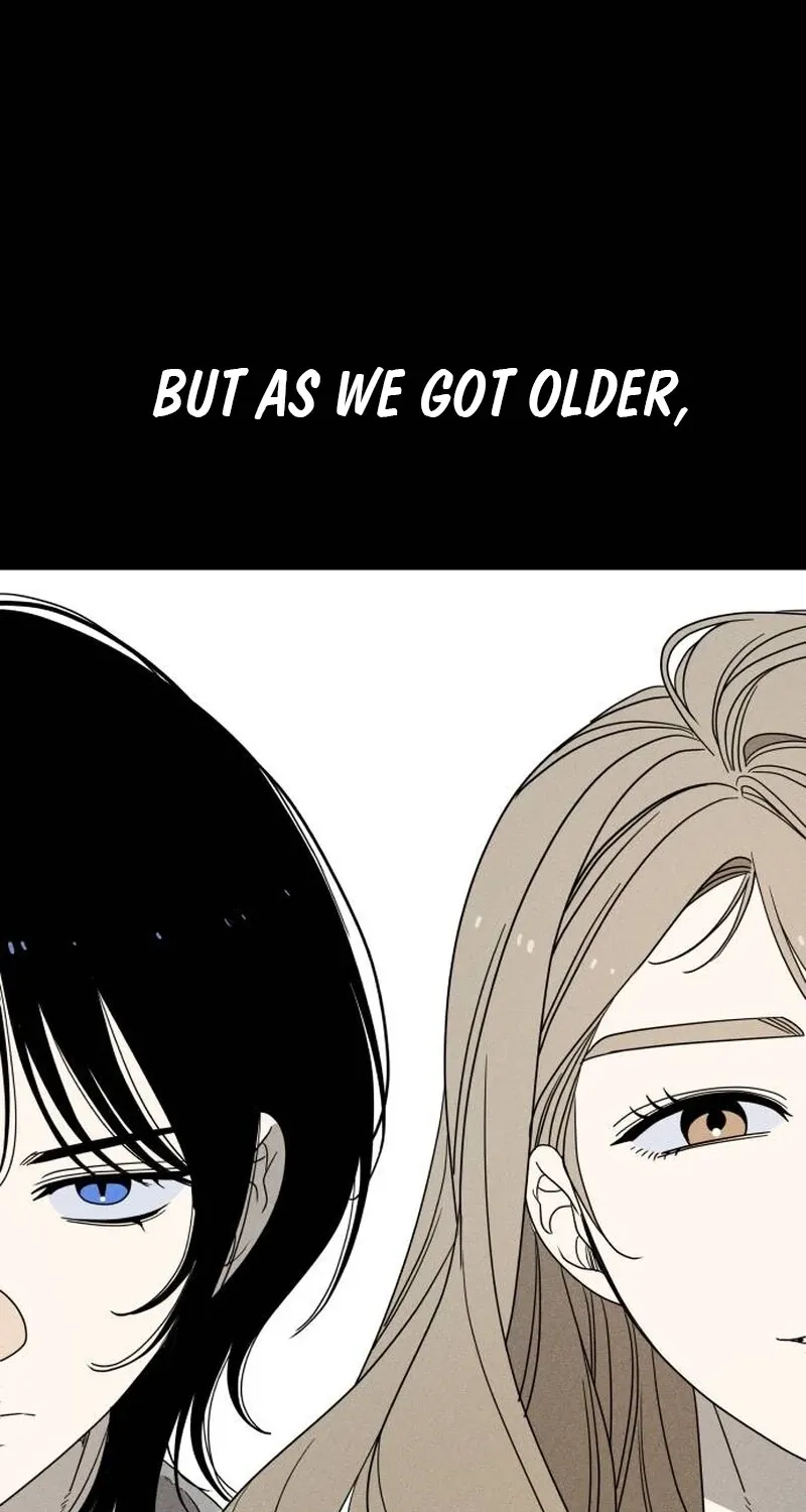 Read Spoiler chapter 1 image 33 on Lezhin