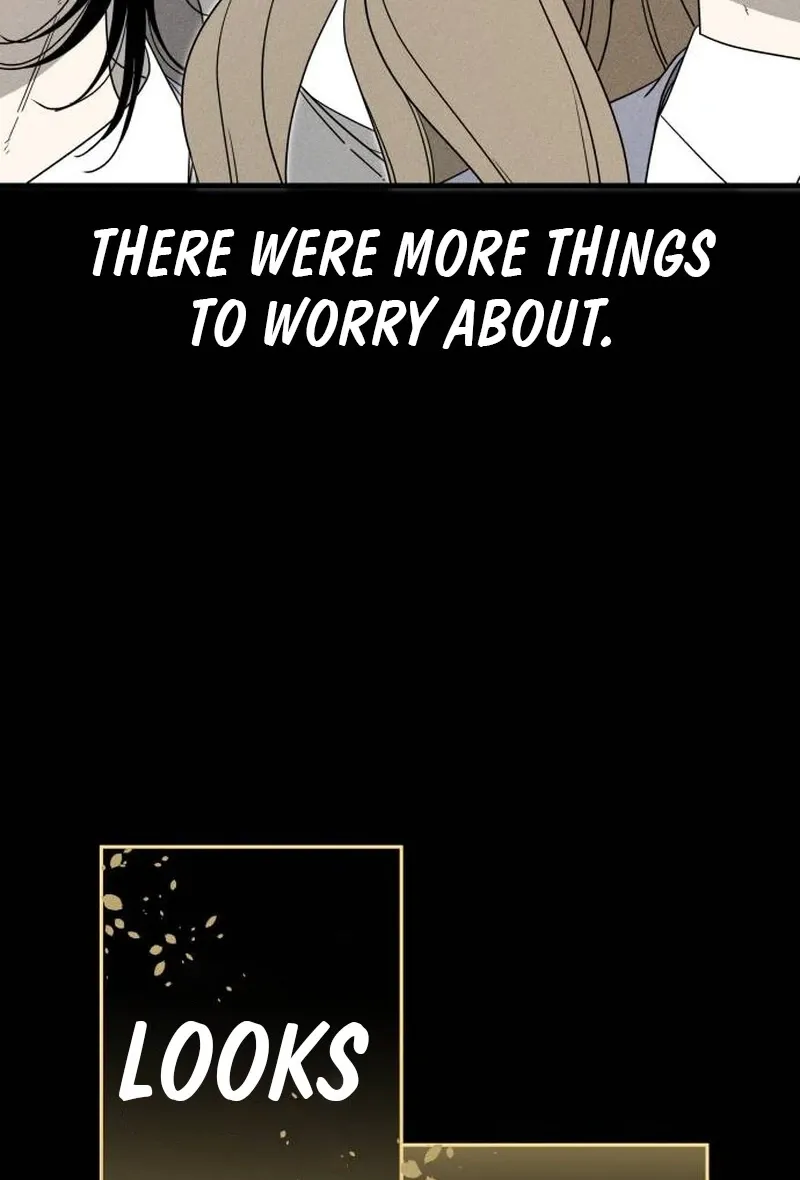 Read Spoiler chapter 1 image 34 on Lezhin