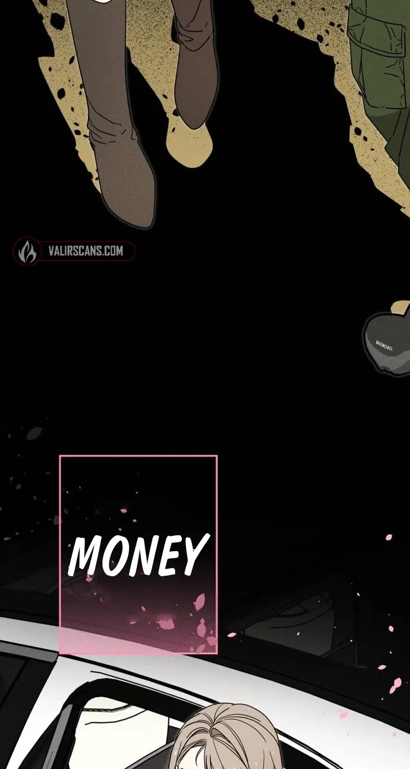 Read Spoiler chapter 1 image 36 on Lezhin