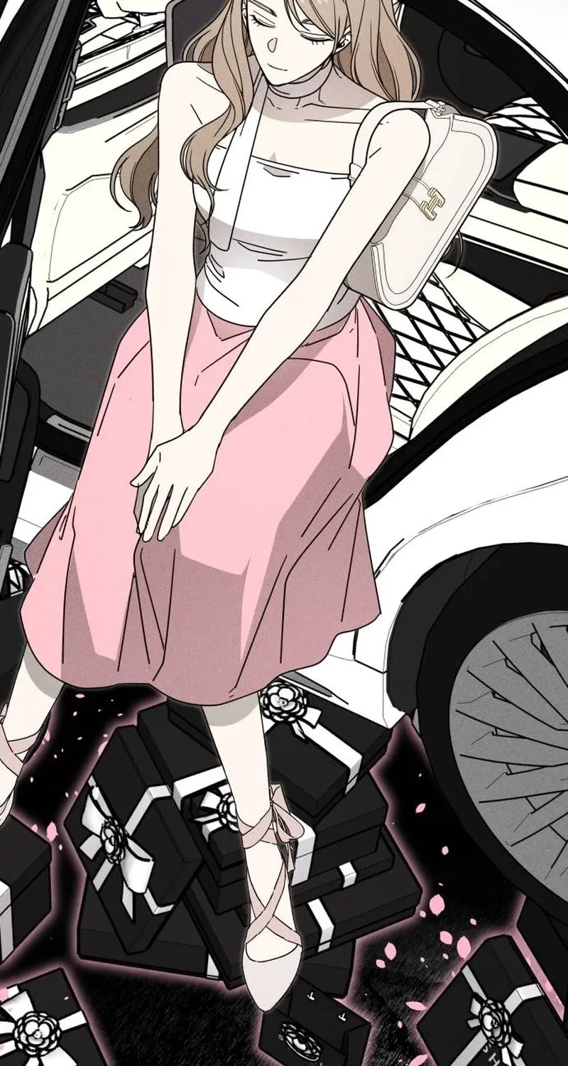 Read Spoiler chapter 1 image 37 on Lezhin