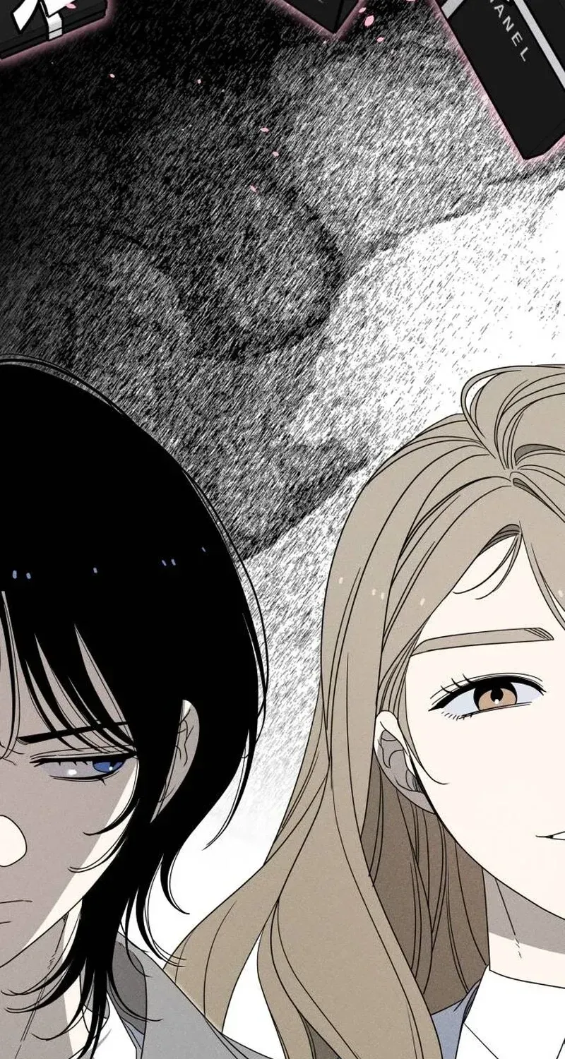Read Spoiler chapter 1 image 38 on Lezhin