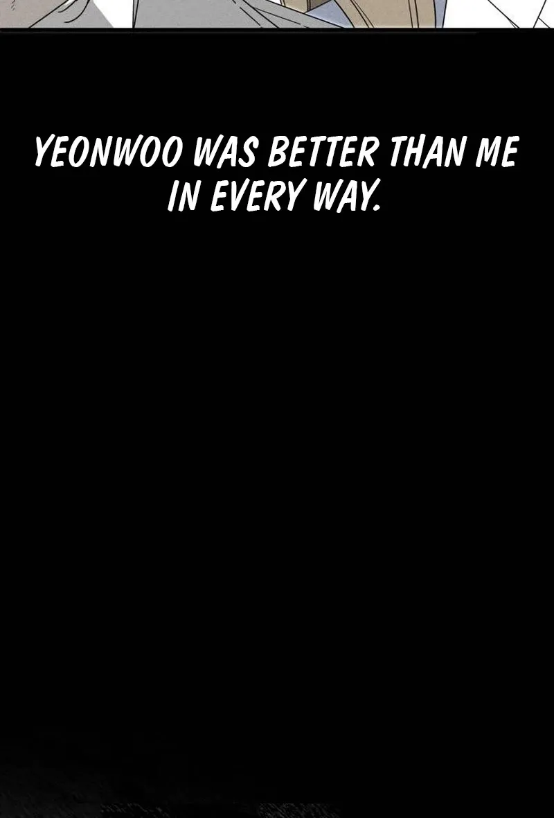 Read Spoiler chapter 1 image 39 on Lezhin