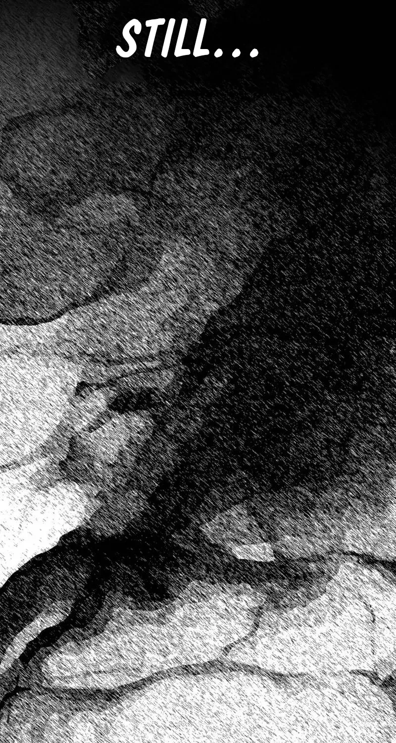 Read Spoiler chapter 1 image 40 on Lezhin