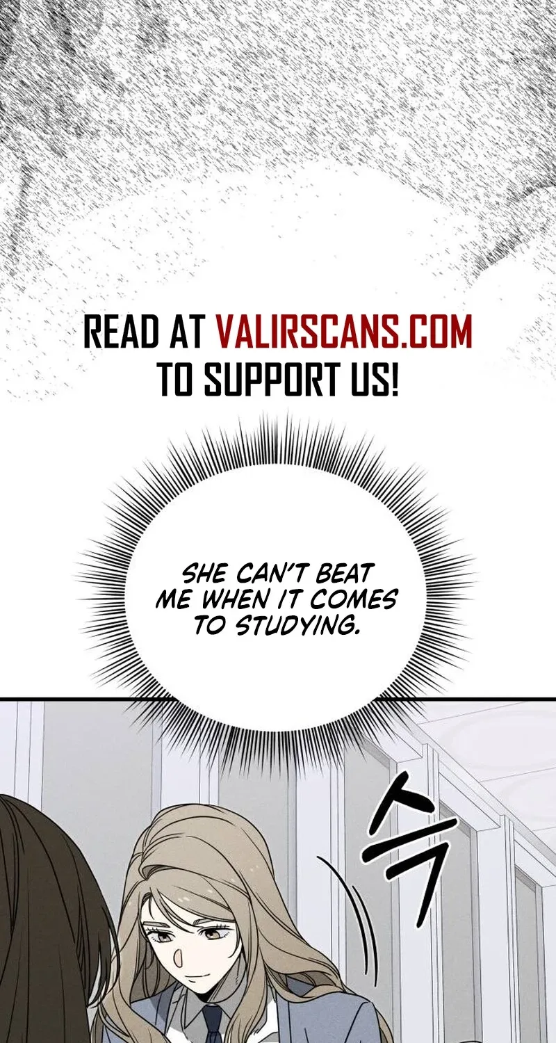 Read Spoiler chapter 1 image 41 on Lezhin