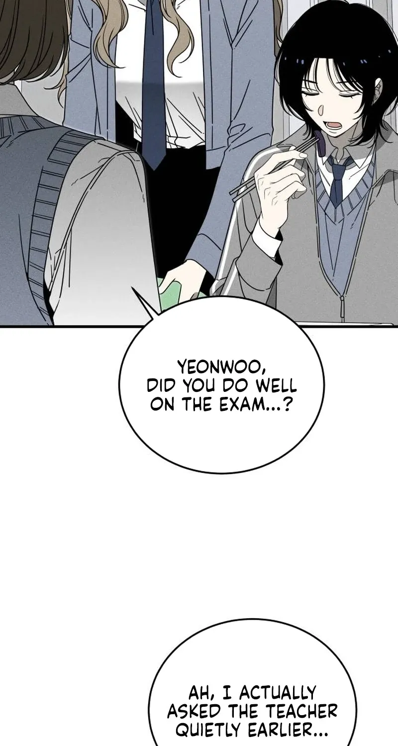 Read Spoiler chapter 1 image 42 on Lezhin