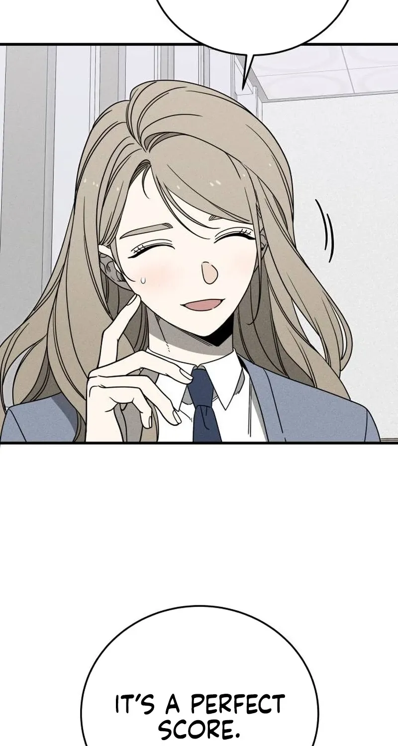 Read Spoiler chapter 1 image 43 on Lezhin