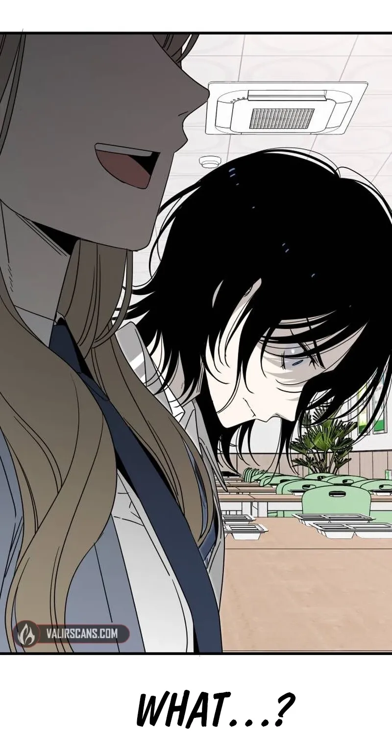 Read Spoiler chapter 1 image 46 on Lezhin