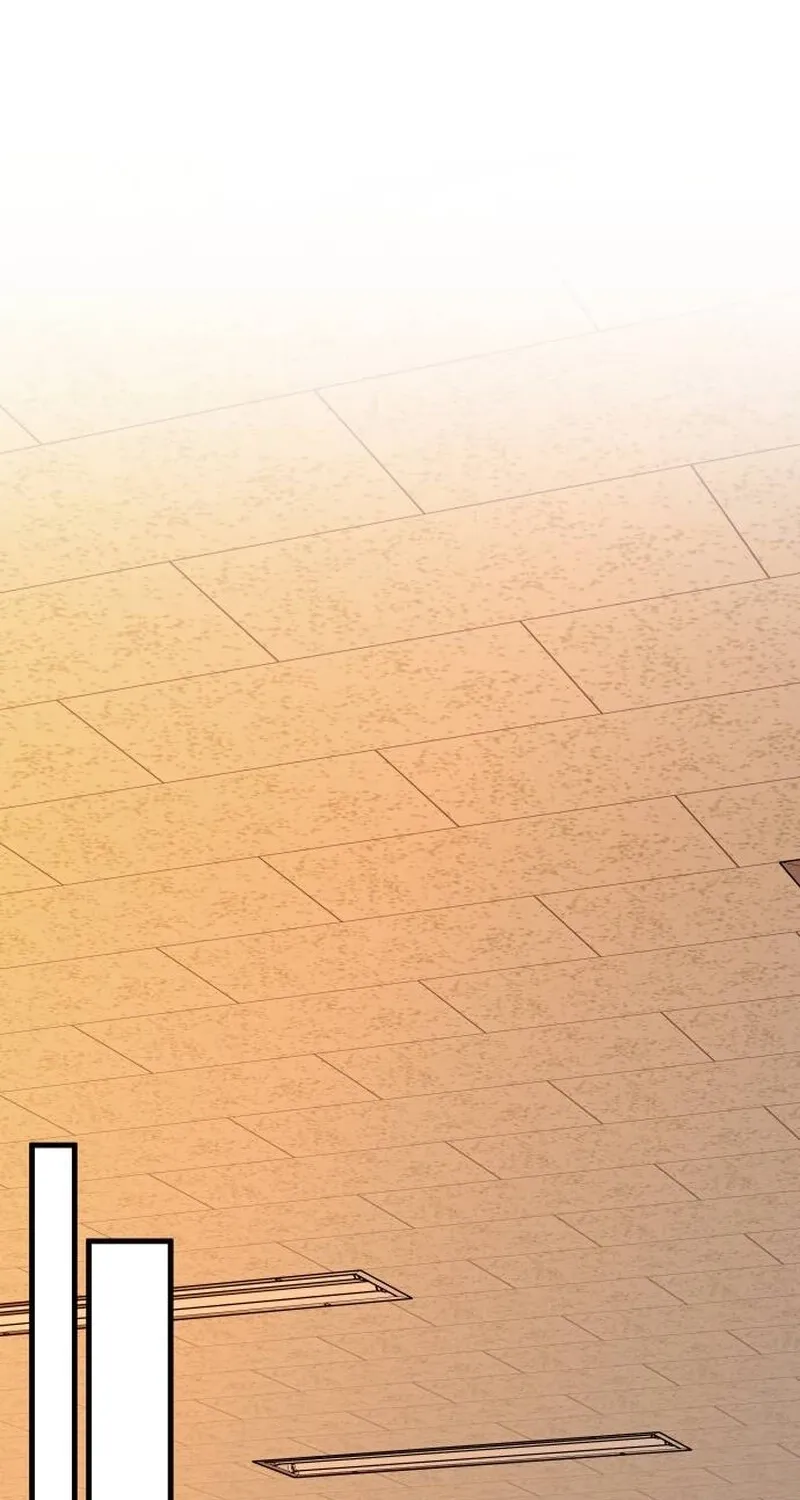 Read Spoiler chapter 1 image 47 on Lezhin