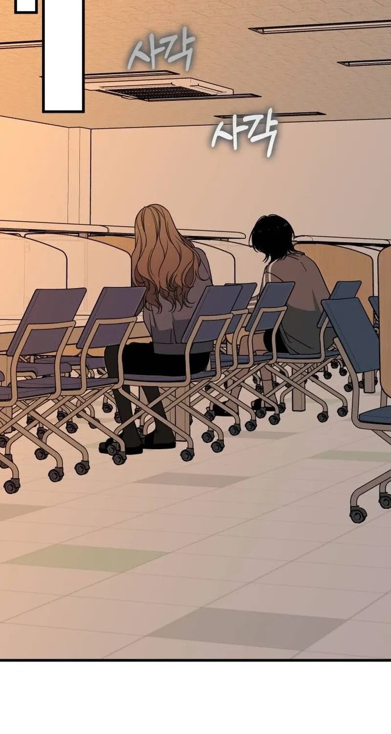 Read Spoiler chapter 1 image 48 on Lezhin