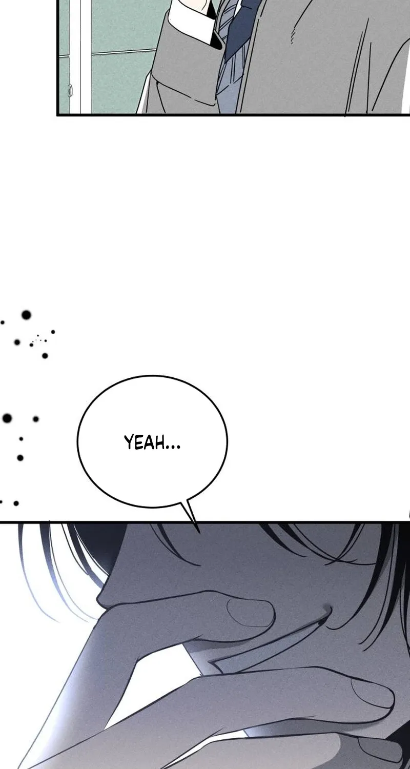 Read Spoiler chapter 1 image 5 on Lezhin