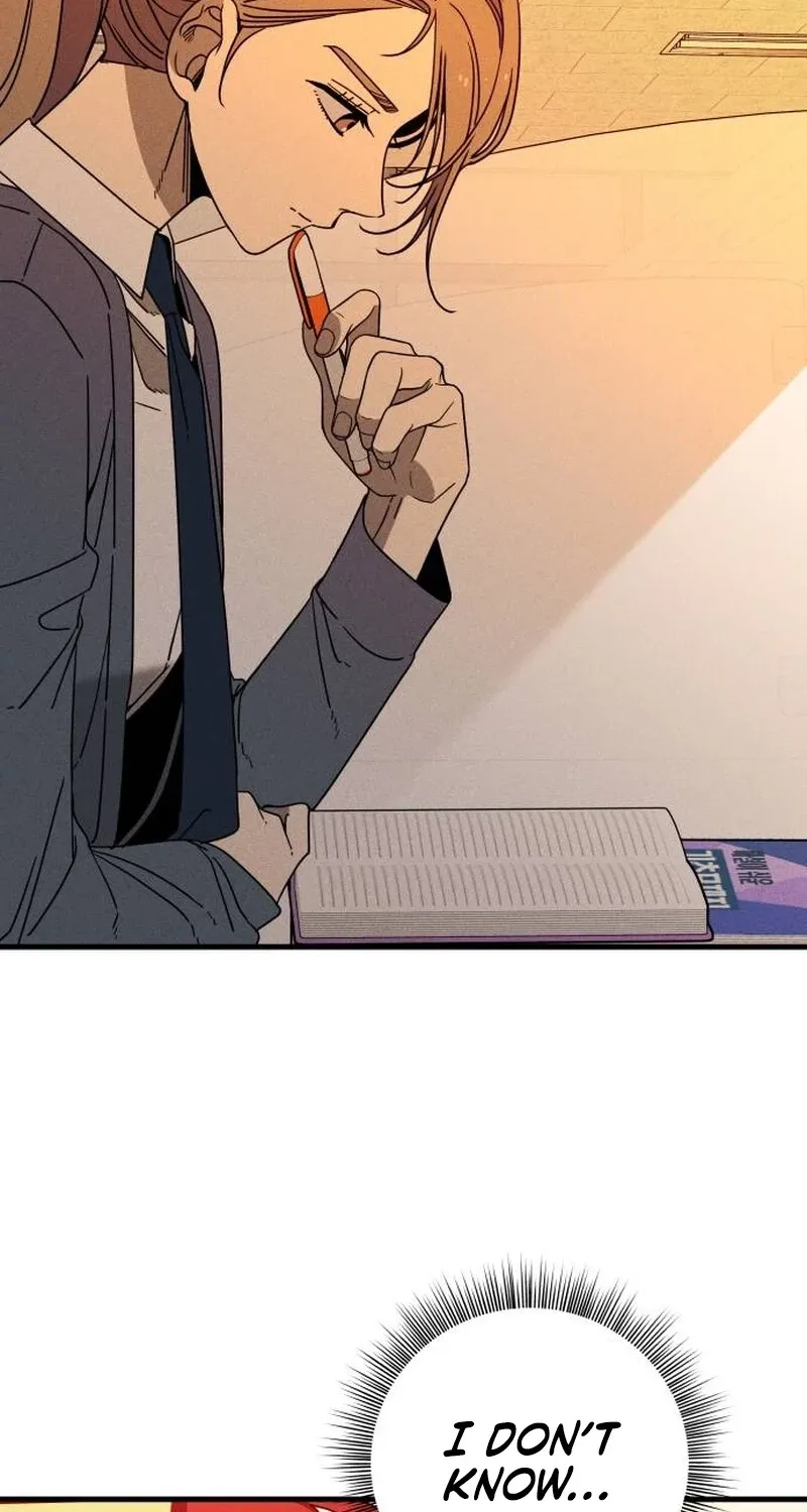 Read Spoiler chapter 1 image 51 on Lezhin