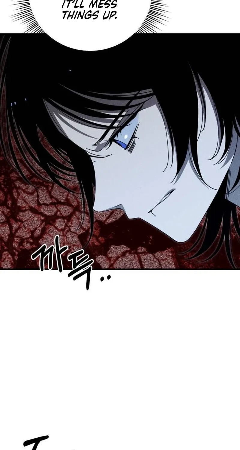 Read Spoiler chapter 1 image 53 on Lezhin