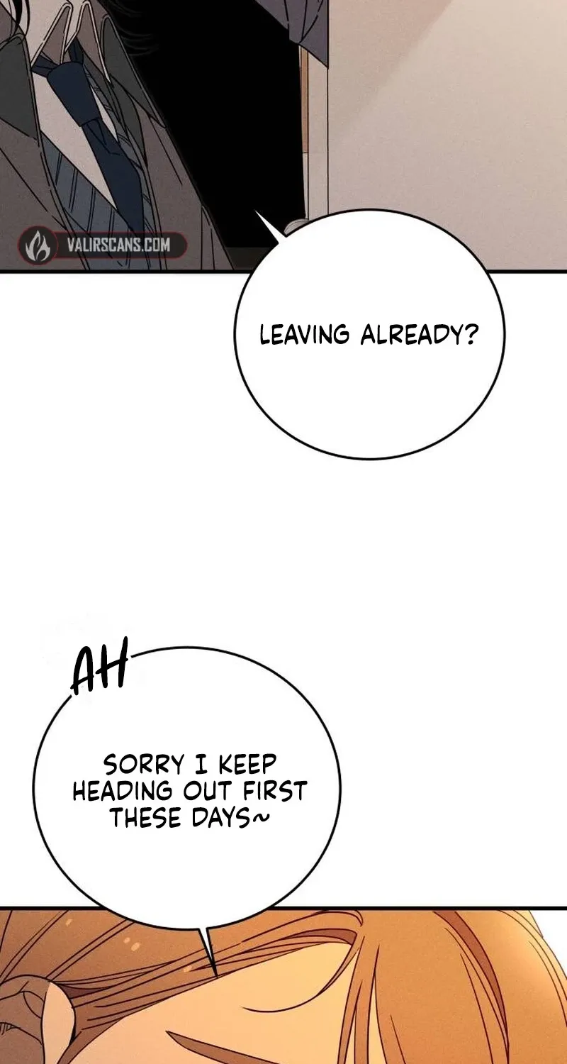 Read Spoiler chapter 1 image 55 on Lezhin