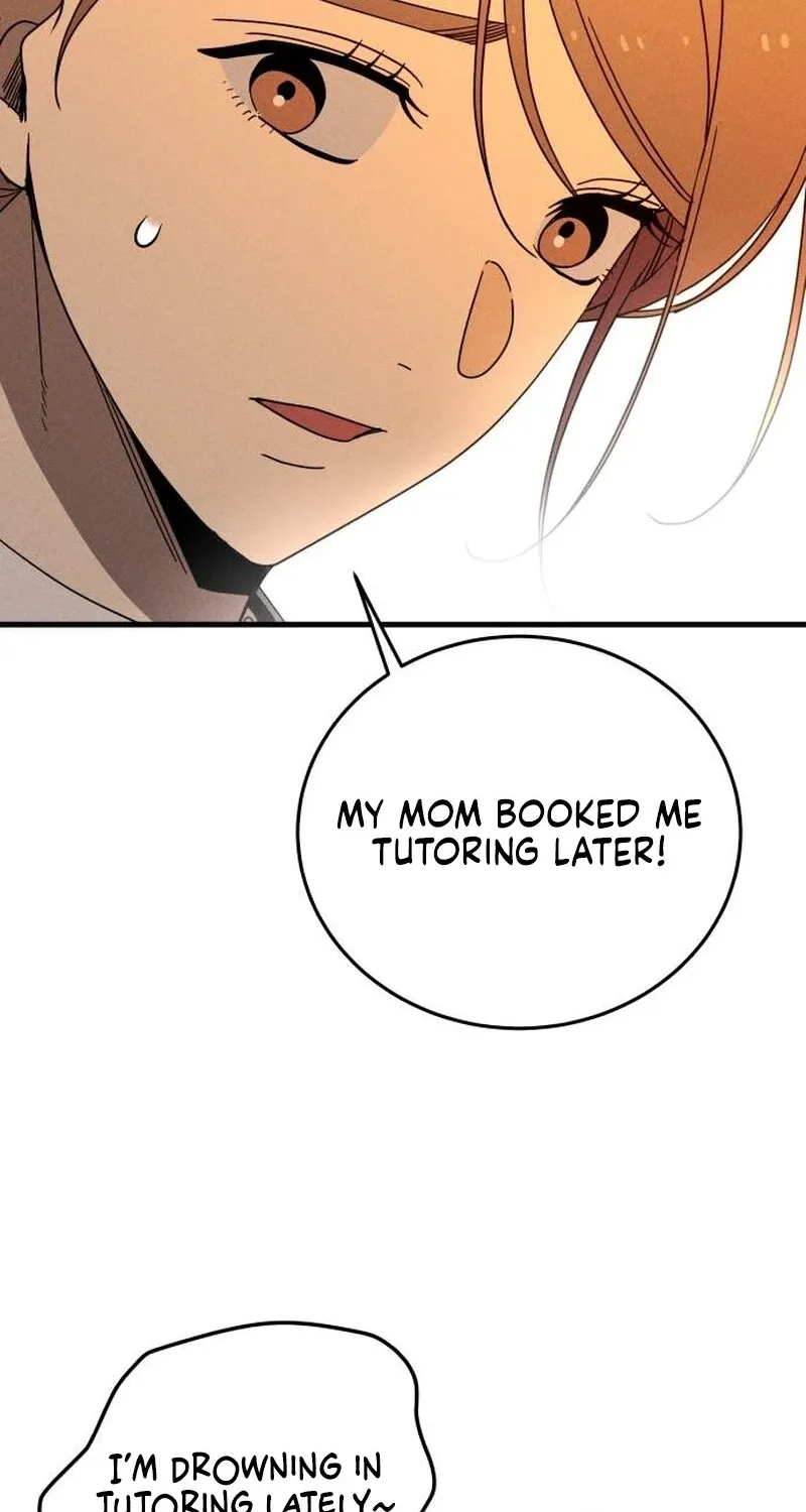 Read Spoiler chapter 1 image 56 on Lezhin