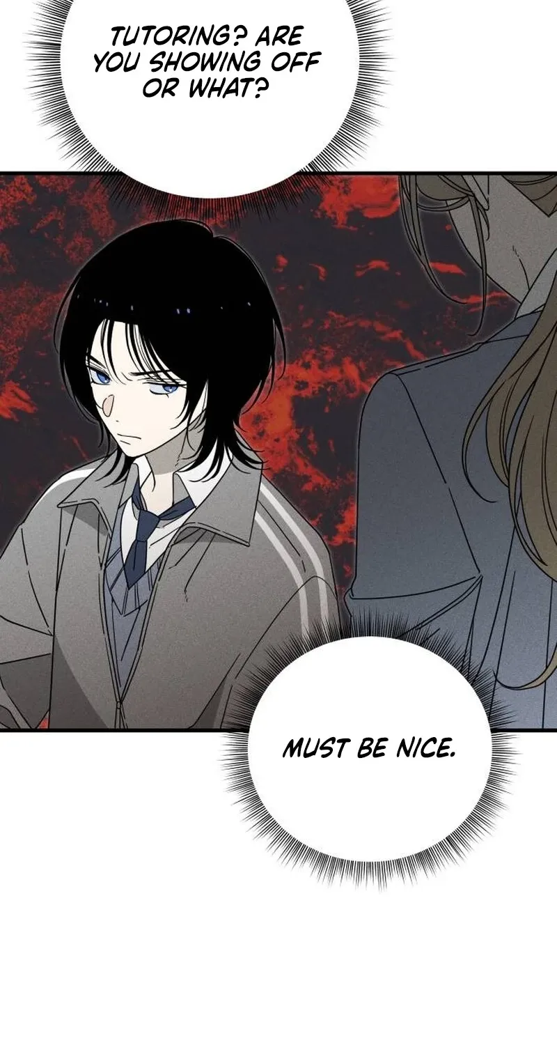Read Spoiler chapter 1 image 58 on Lezhin