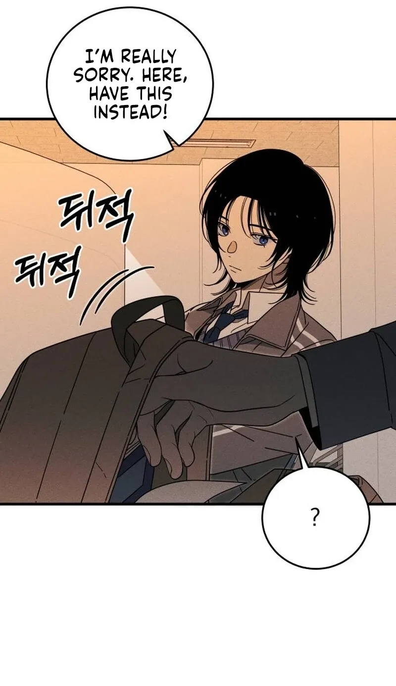 Read Spoiler chapter 1 image 59 on Lezhin