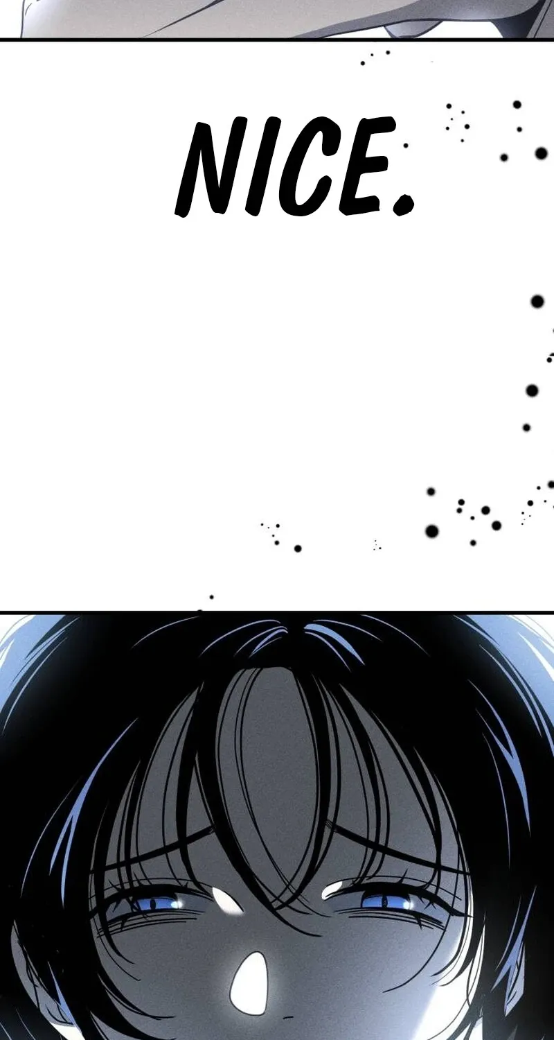 Read Spoiler chapter 1 image 6 on Lezhin