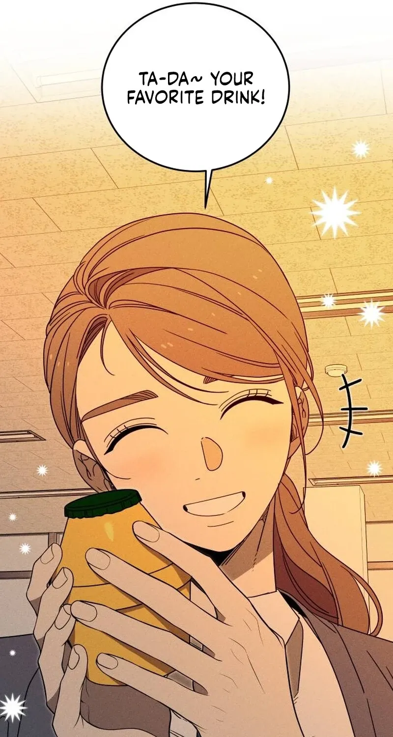 Read Spoiler chapter 1 image 60 on Lezhin
