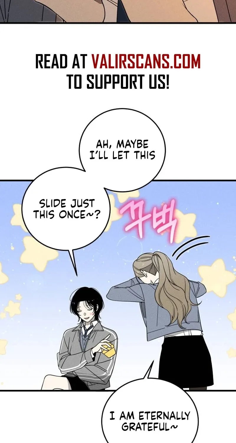 Read Spoiler chapter 1 image 61 on Lezhin