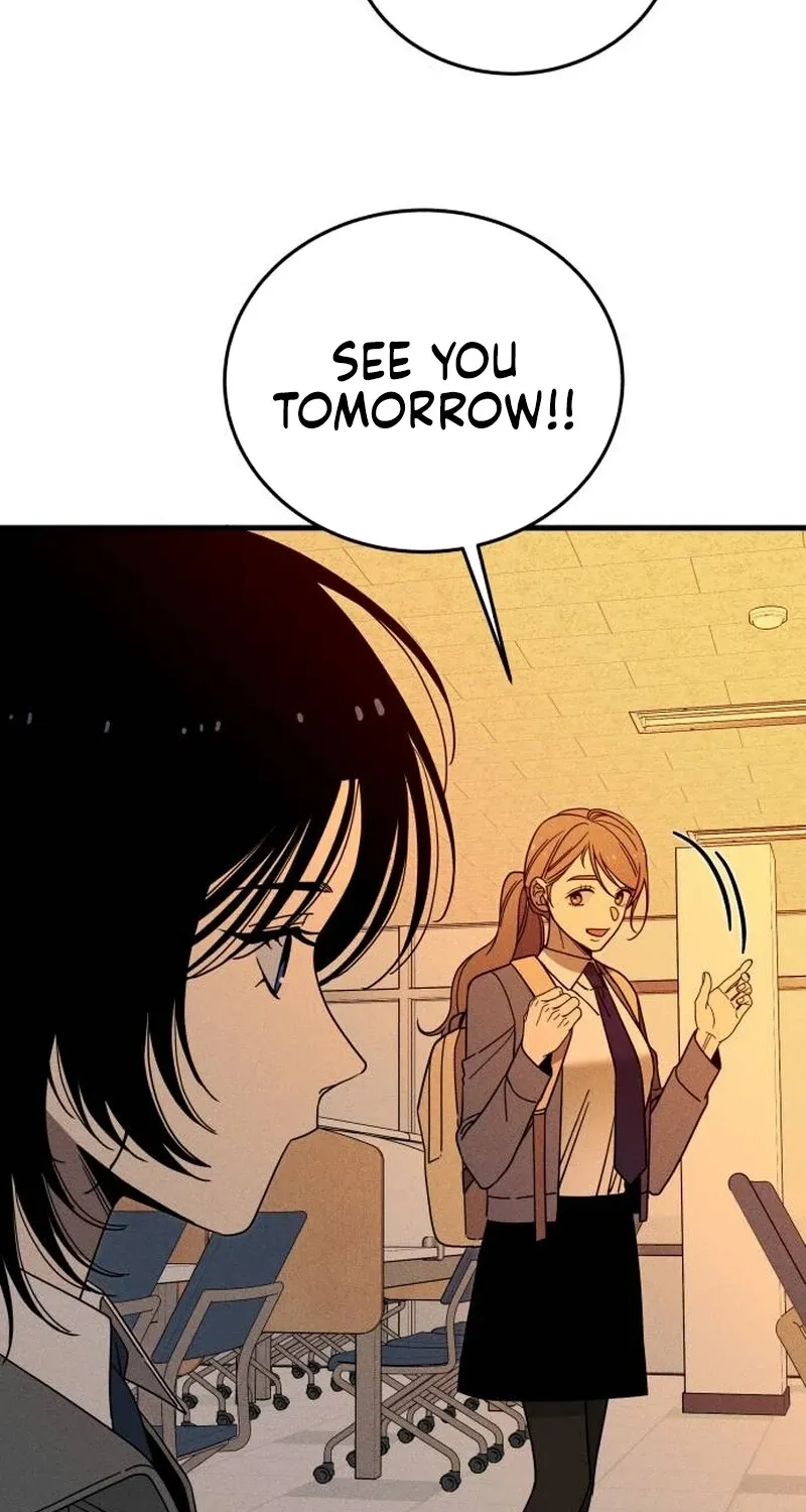 Read Spoiler chapter 1 image 62 on Lezhin