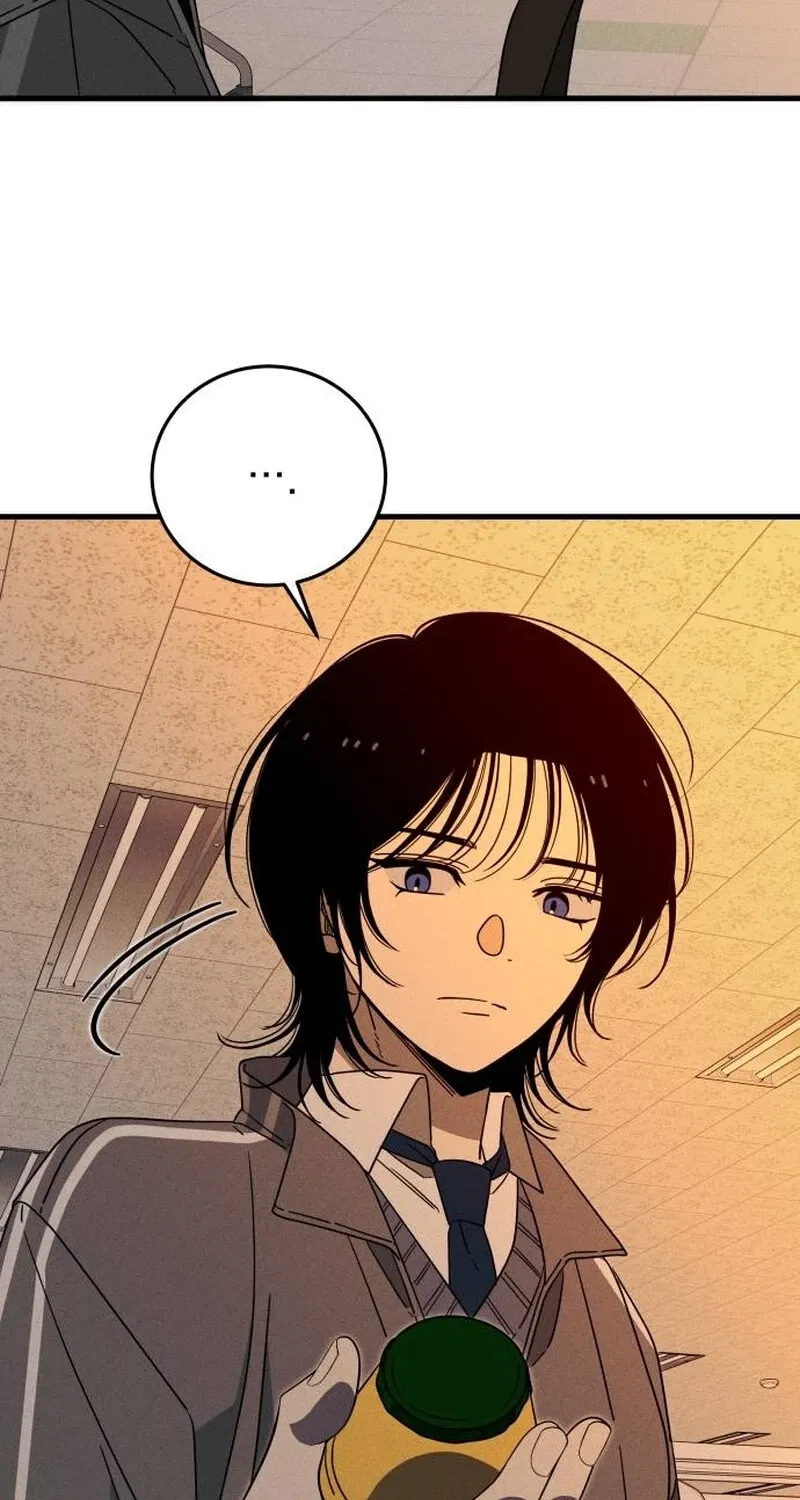 Read Spoiler chapter 1 image 63 on Lezhin