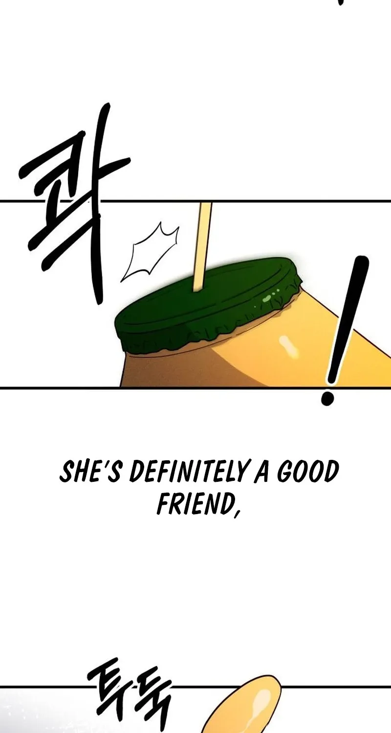 Read Spoiler chapter 1 image 65 on Lezhin