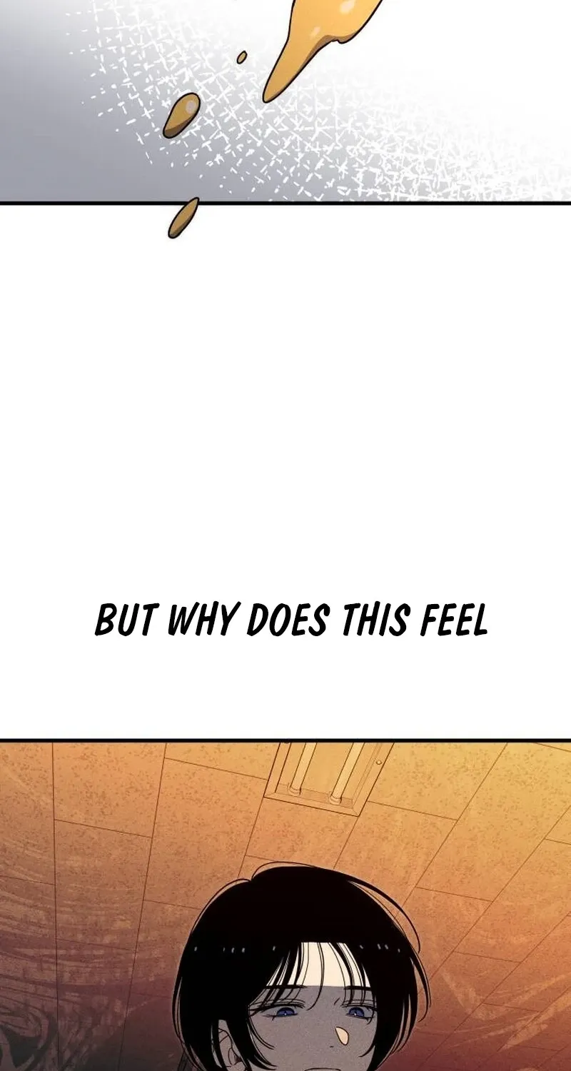 Read Spoiler chapter 1 image 66 on Lezhin