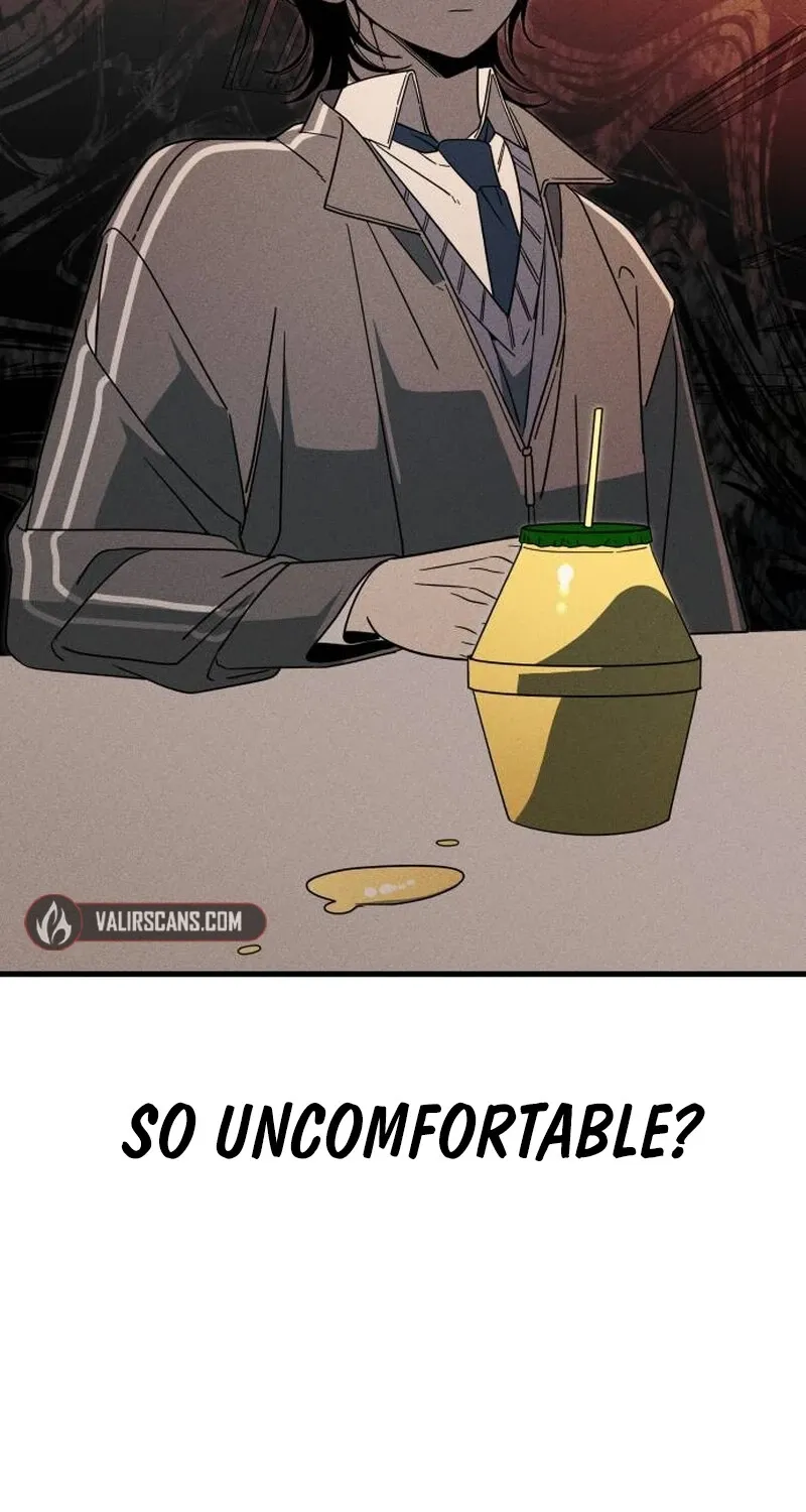 Read Spoiler chapter 1 image 67 on Lezhin