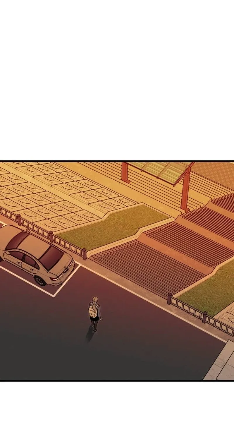 Read Spoiler chapter 1 image 68 on Lezhin