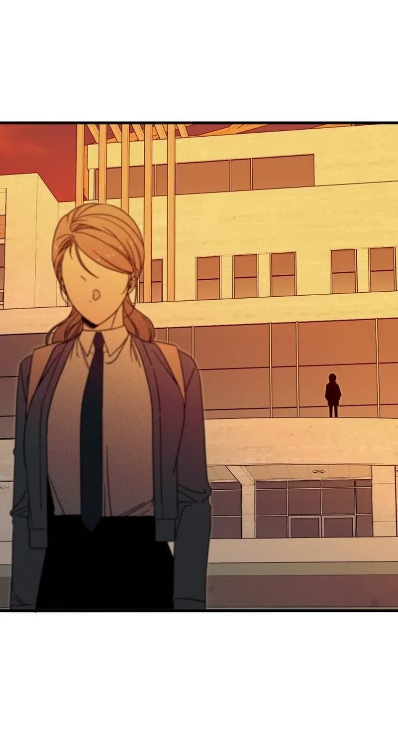 Read Spoiler chapter 1 image 69 on Lezhin