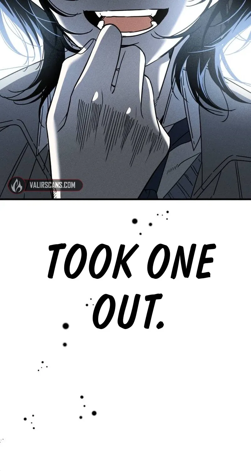 Read Spoiler chapter 1 image 7 on Lezhin
