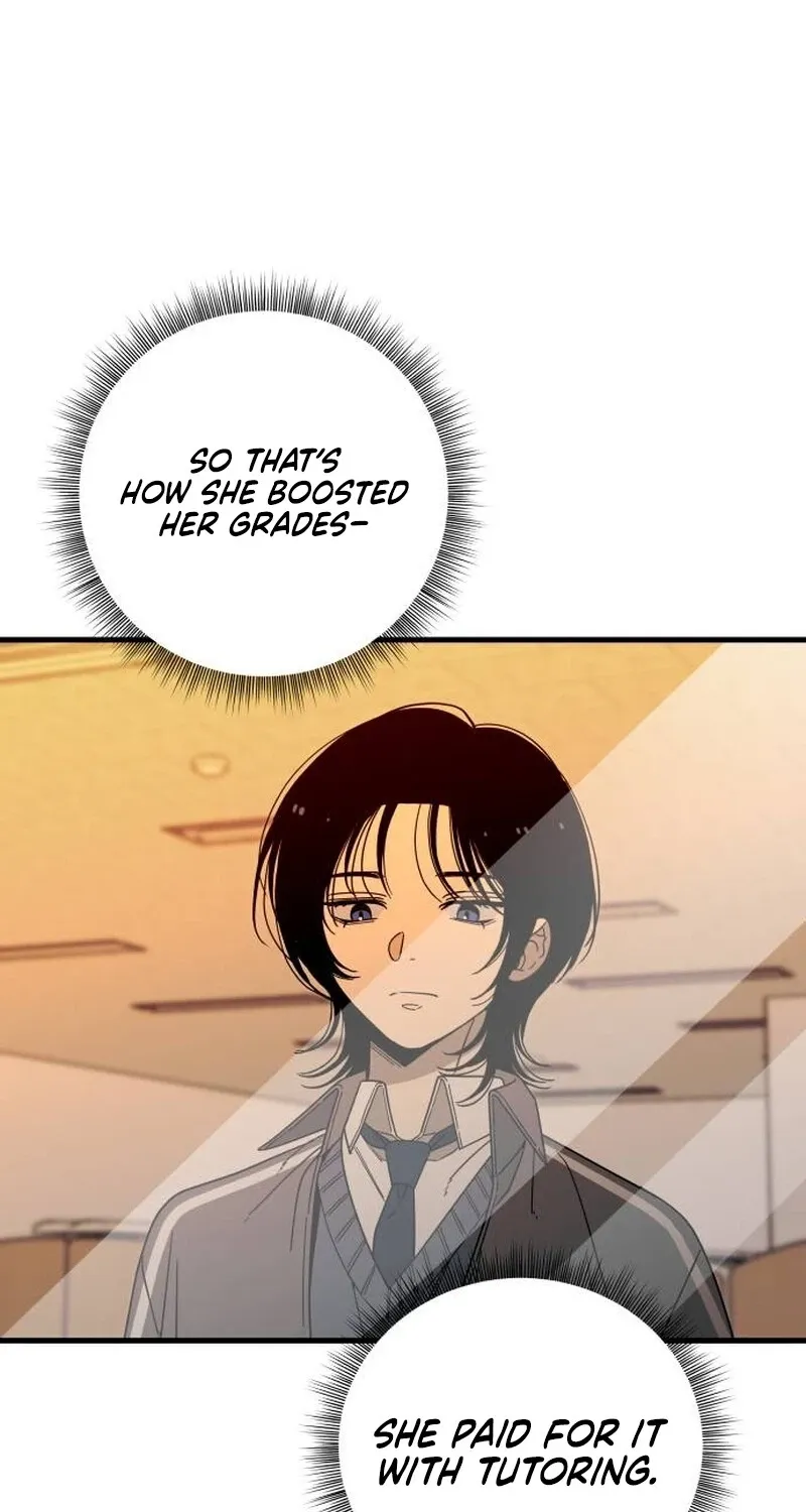 Read Spoiler chapter 1 image 70 on Lezhin